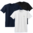 T-Shirt  • CC2.tv logo