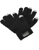 Handschuhe 'Touch'  • CC2.tv logo