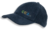 Polartherm Cap • CC2.tv logo
