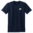 T-Shirt  • Bitty Kopf &amp; CC2.tv Logo